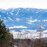 Haus Alexander *