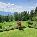 Holiday home Haus Alexander *