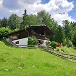 Haus Alexander *