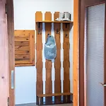 Haus Alexander Holiday home *