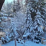Holiday home Haus Alexander