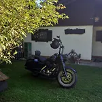 Haus Alexander *