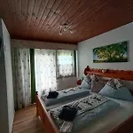 Haus Alexander *