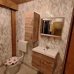 Haus Alexander Holiday home