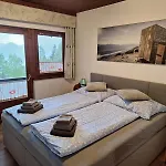 Haus Alexander * Fresach