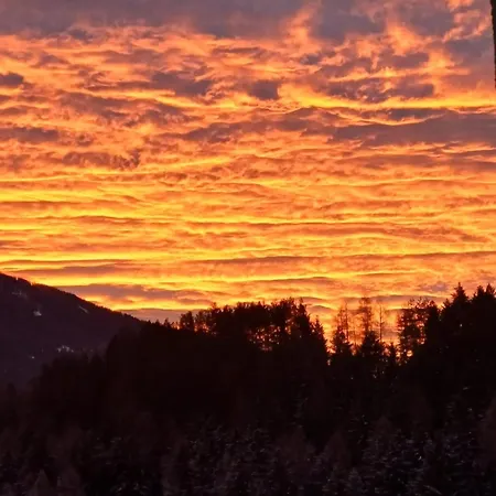 Haus Alexander Fresach