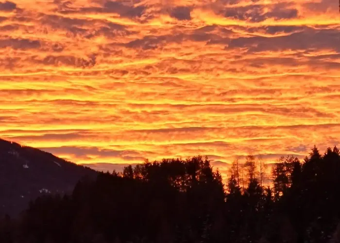 Haus Alexander Fresach